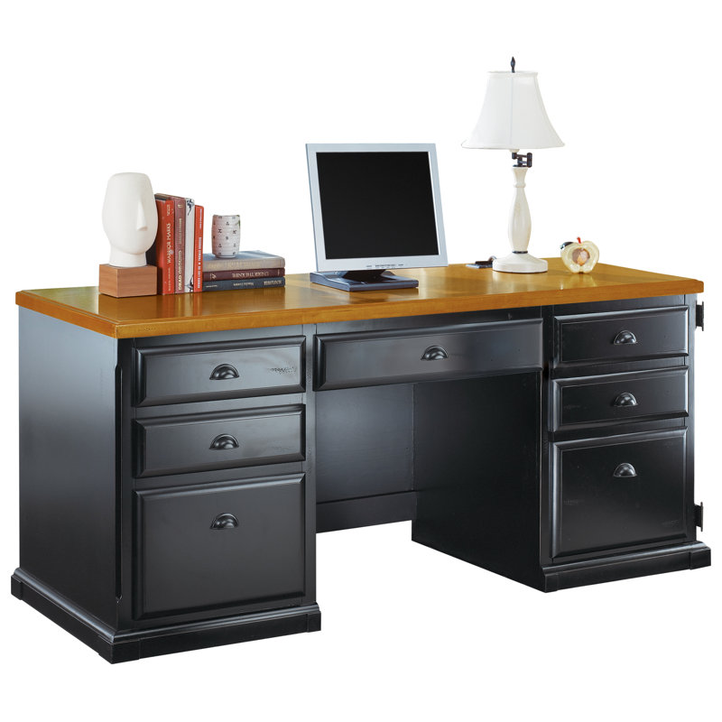 Bureau de direction Jae