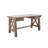  Vivian Writing Desk with Power Plug-1088684282