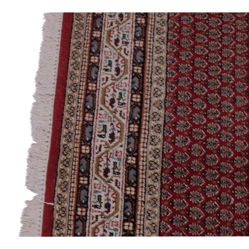 One-of-a-Kind 8'11" X 11'10" Area Rug