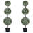 Artificial Topiary in Pot-1415229214-1415229215