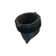Drain Seal For Linear And Decorative Shower Drains