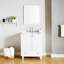 Meuble-lavabo de salle de bain-102299647
