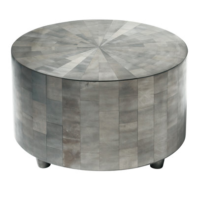 Adeline Coffee Table
