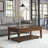 Laron Coffee Table