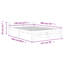 Berna Solid Wood Bed-1132908266-1132904682