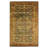 Wool Rug