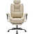 Beige est en rupture de stock sélectionné