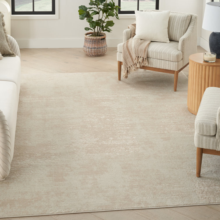 Marisel Abstract Indoor Rug