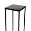 Nijel Plant Stand 1 Tier