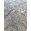 One-of-a-Kind 7'10" X 9'9" Area Rug