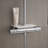 EUPHORIA THERM SHWR SYSTEM-58192306