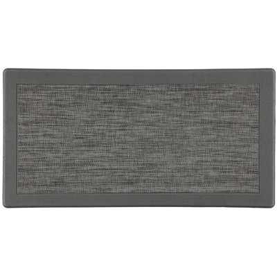 Tapis anti-fatigue Damien