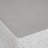 Bernhardt Monolith Accent Table-124324015-124324016