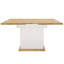 Extendable Dining Table