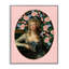 Giclée encadrée de style victorien intemporel, par Cherrywood Lane-462636786-462636790