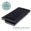 Registre de plancher en métal-86846974-86846969