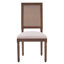 Chaise de salle à manger-118741348-118741350-120255032