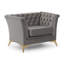 Whitby Velvet Chesterfield Chair-169602369-169602376