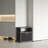  Modern Storage Cabinet, Modular Metal Sideboard, Versatile Steel Office Credenza & Lowboard for Living Room, Kitchen, Home Office-1238831970