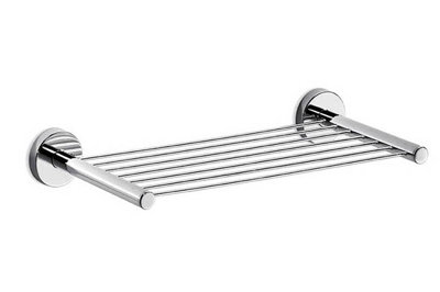 Gealuna Wall Shelf