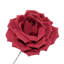 Grande tige rose en mousse-132110127-132110119