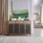 Armoire de rangement Eastbrook-458373270