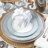 Lenox Westmore 5-Piece Place Setting