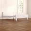 Auckland Bed Frame-14770211-14770212