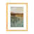Natural Wood Paper is unavailable