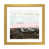 Gold Framed Paper n'est pas disponible
