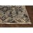 Waldrop Wool Chevron Indoor Rug-105845638