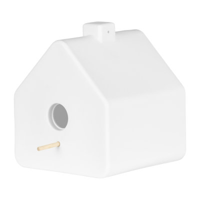 Dalya Decorative Bird House Or Cage