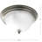 Bodnar Glass Flush Mount-115283640-24428598-115283641