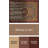 Wool Abstract Indoor Rug-1118013565