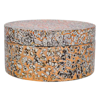 Jewerly Box
