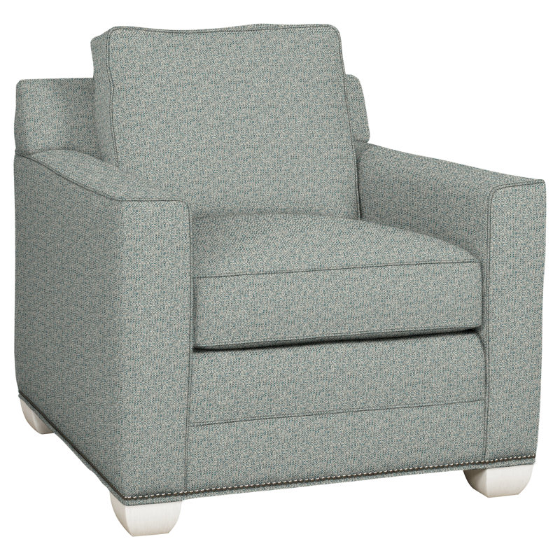 Chaise Summerton, Yes, Tuck Water, Casablanca