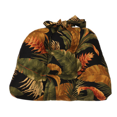 Coussin de coussin d'intérieur La Selva