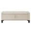 Banc Modern Farmhouse-408232578