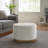 Modway Tilden Upholstered Ottoman-96356087