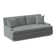 Riverside 87.5" Sofa