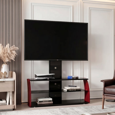 Tv Stand For 32-to-60-inch Tvs