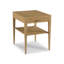 End Table-123408255