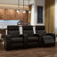 Canapé power home-1898085976-1898085975
