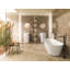 Urban-C Double Wall Mounted Towel Bar-94949975
