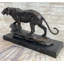 Figurines et sculptures Wavalene