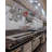 Coppins Steel Rectangle Wall Mounted Pot Rack-1743405443