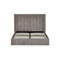 Erin Bed In A Box - Sahara Chenille-1838296888