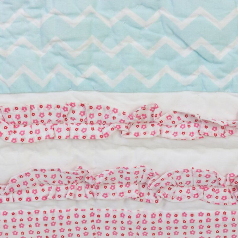 Quilt Set