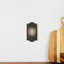 Meadows 1-Gang Toggle Light Switch Wall Plate-1731852927