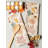 Cotton Dish Cloth Kitchen Towel